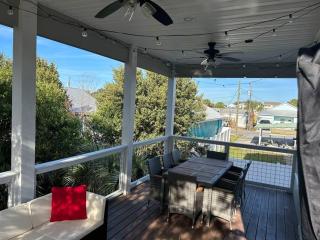 Barefoot Dreams! - Panama City Beach - 1