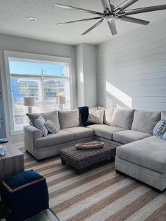 Barefoot Dreams! - Panama City Beach - 7