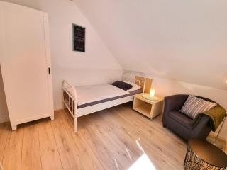 Ferienwohnung-Wipperau-I - Uelzen - 6