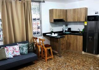 Hermoso apartamento la mejor ubicación de Cali! - Cali - 3