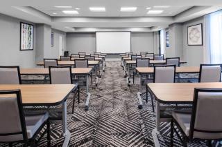 Hyatt Place-Dallas/Arlington - Arlington - 9