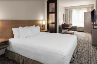 Hyatt Place-Dallas/Arlington - 7