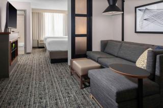 Hyatt Place-Dallas/Arlington - Arlington - 5
