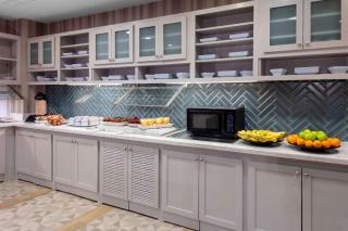 Hyatt Place-Dallas/Arlington - 2