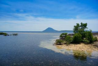Grand Luley Manado - Manado - 7