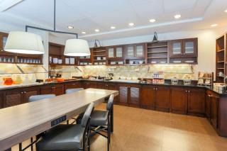 Hyatt Place Dallas/Grapevine - 6