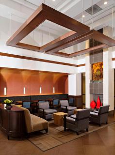 Hyatt Place Dallas/Plano - Plano - 7