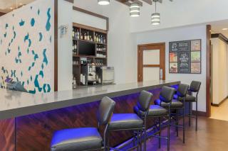 Hyatt Place Dallas/Grapevine - Grapevine - 3
