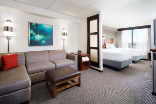 Hyatt Place Dallas/Plano - Plano - 4