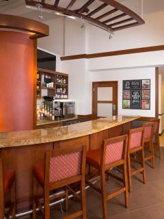 Hyatt Place Dallas/Plano - Plano - 2