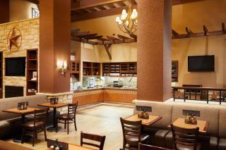 Hyatt Place Fort Worth Stockyard - Fort Worth - 1