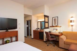 Hyatt Place Des Moines Downtown - Des Moines - 7
