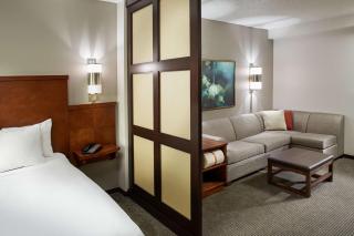 Hyatt Place Grand Rapids South - Wyoming - 3