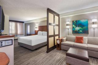 Hyatt Place Ft. Lauderdale/Plantation - Plantation - 5