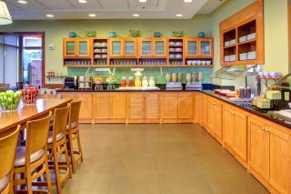 Hyatt Place Fort Lauderdale Airport/Cruise Port - Dania Beach - 5