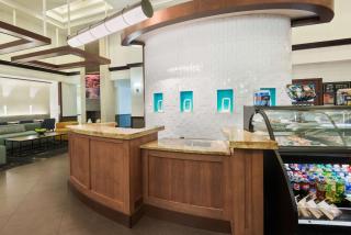 Hyatt Place Ft. Lauderdale/Plantation - Plantation - 6