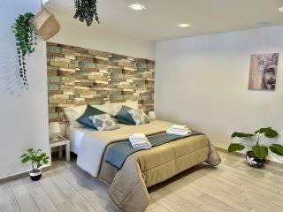 Lucrezia’s home - 9