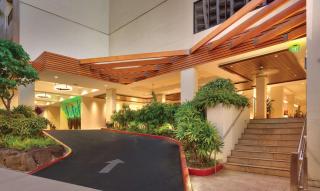 Hyatt Place Waikiki Beach - Honolulu - 7