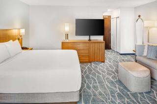 Hyatt Place Waikiki Beach - Honolulu - 1