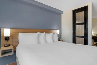 Hyatt Place Houston-North - Houston - 6