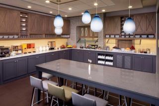 Hyatt Place Long Island East End - Riverhead - 6