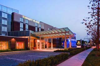 Hyatt Place Long Island East End - Riverhead - 0