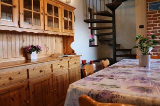 Casa Vacanze Le Primule - Peveragno - 2