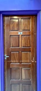 Villa Marquês - 7