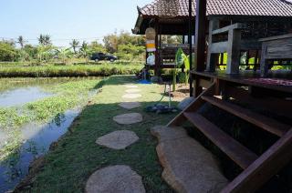 Keramas Surf Camp - Keramas - 2