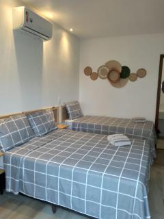 Pousada Solarium - 4