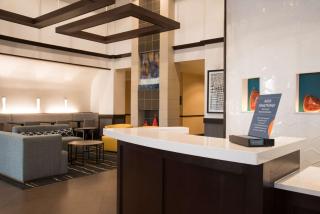 Hyatt Place Minneapolis Eden Prairie - 0