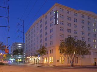 Hyatt Place New Orleans Convention Center - New Orleans - 8