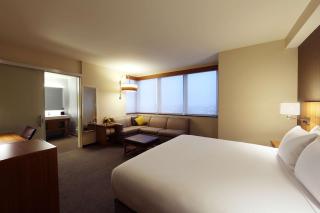 Hyatt Place Flushing/LGA Airport - Queens - 8