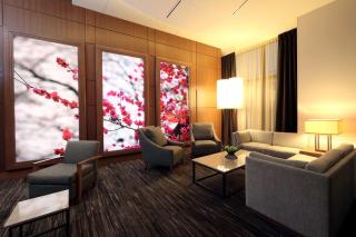 Hyatt Place Flushing/LGA Airport - Queens - 4