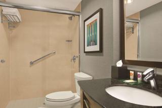 Hyatt Place New York/Midtown-South - Nova Iorque - 9