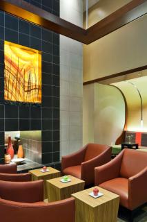 Hyatt Place Chesapeake - Chesapeake - 7