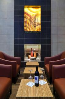 Hyatt Place Chesapeake - Chesapeake - 6
