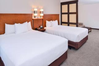 Hyatt Place Chesapeake - 5