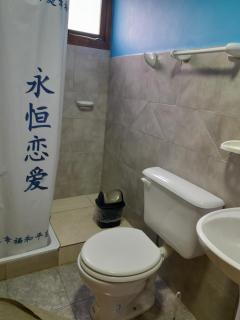 Departamentos Alem - 4