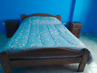 Departamentos Alem - 1