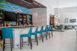 Hyatt Place West Palm Beach - West Palm Beach - 6