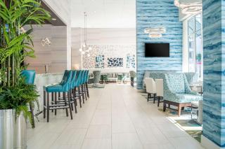 Hyatt Place West Palm Beach - West Palm Beach - 4