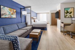 Hyatt Place across from Universal Orlando Resort - 3