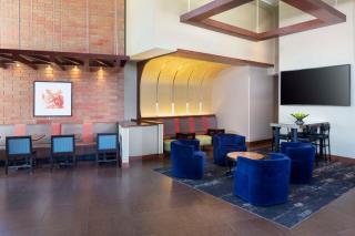 Hyatt Place Phoenix/ Mesa - Mesa - 8