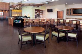Hyatt Place Phoenix/ Mesa - Mesa - 7