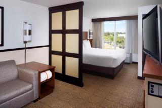Hyatt Place Phoenix/ Mesa - Mesa - 4