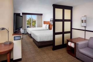 Hyatt Place Phoenix/ Mesa - Mesa - 2
