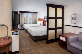 Hyatt Place Phoenix/ Mesa - Mesa - 1
