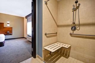 Hyatt Place Phoenix Gilbert - 3