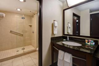 Hyatt Place Phoenix Gilbert - Gilbert - 2